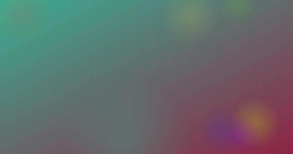 密桃成熟时3值得吗